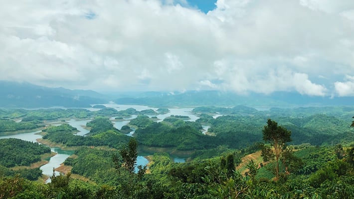 Trang chủ Buôn Mê Thuột Tour Cao Cấp Tây Nguyên 3N3Đ: HCM - Tà Đùng - Buôn Mê Thuột - Thác Dray Nu Tour Cao Cấp Tây Nguyên 3N3Đ: HCM - Tà Đùng - Buôn Mê Thuột - Thác Dray Nu